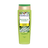 Botanical Synergy oil body milk Eucalyptus & Rose 400ml