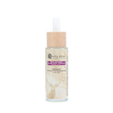 Firming Serum A firming serum for the face and eye area 30ml