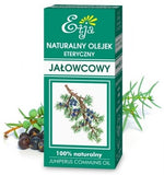 Natural Juniper Essential Oil 10ml