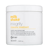 Integrity Intensive Treatment - deeply nourishing mask 500ml