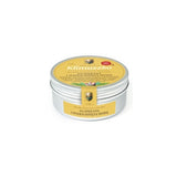 Monastery liniment Cuticulus for chapped and cracked skin 150ml