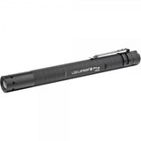 P4 BM flashlight
