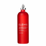 Japanese Camellia Body Oil Blend nourishing body oil 100ml