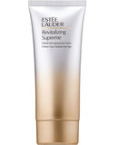 Revitalizing Supreme Body Creme body cream 200ml