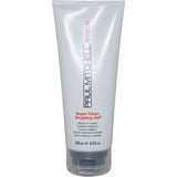 Super Clean Scupting Gel very strongly fixing hair gel 200ml