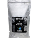 Dead Sea salt with collagen 1000g