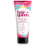 Protein conditioner for medium porosity hair 200ml