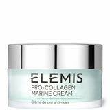 Pro-Collagen Marine Cream anti-wrinkle day cream 50ml