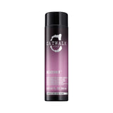 Catwalk Headshot Reconstructive Intense Conditioner regenerating hair conditioner 300ml