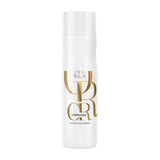 Oil Reflections Luminous Reveal Shampoo a gentle moisturizing hair shampoo 250ml