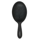 Detangling Spa Brush detangling brush with nylon bristles