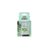Car Jar Ultimate car fragrance Aloe Water 1piece