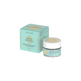 Regeneration Wizard 60+ anti-wrinkle regenerating day and night cream 50ml