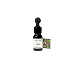 Opuntia anti-aging serum 10ml