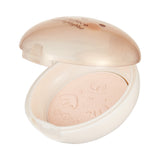 Babyface Petit Highlighter face highlighter 02 4g