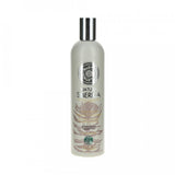 Energizing And Protective Conditioner energizing and protective conditioner for damaged hair 400ml