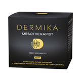 Mesotherapist repair night cream 50ml