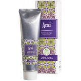 Hand Cream 25% Shea Acai 70ml