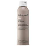 Anti-Frizz Instant De-Frizzer spray against frizz 208ml