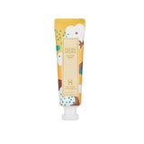 Cotton Bebe Perfumed Hand Cream moisturizing hand cream Cotton 30ml