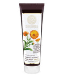 Deep Color & Luster Hair Mask mask for colored hair 200ml