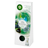 Life Scents fragrant sticks hiking along the forest path 30ml