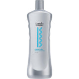 Curl N / R Perm Lotion 1000ml perm for natural hair