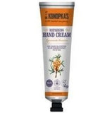 Repairing Hand Cream 75ml