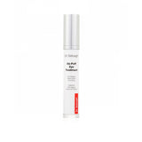 De-Puff Eye Treatment eye treatment reducing dark circles and puffiness 15ml