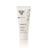 Age Defense Creme 93 matting cream for oily and combination skin 50ml