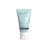 Yoshino Pure & Care enzymatic face scrub 55ml