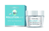 Pollution Anti lipo-repairing night cream 50ml