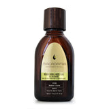Ultra Rich Moisture Oil Treatment moisturizing hair oil 30ml