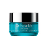 Age Correcting Moisture Eye Cream rejuvenating moisturizing eye cream SPF20 15ml