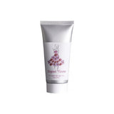 Hand Cream 15% shea Elegant Flower 50ml hand cream