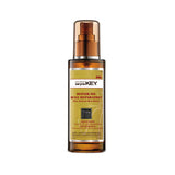 Repair Oil 105 ml for dry and damaged hair