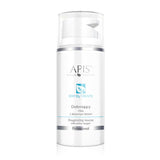 Oxy O2 Terapis oxygenating mousse with active oxygen 100ml