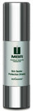 Skin Sealer Protection Shield smoothing face cream 50ml