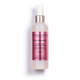 Skincare Niacinamide Clarifying Essence Spray cleansing face mist 100ml