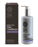 Fresh Spa Imperial Caviar Hair Conditioner regenerating hair conditioner 300ml