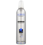 Hair Mousse Volume & Control 400ml