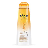 Nutritive Solutions Radiance Revival Shampoo shampoo for damaged hair 250ml