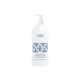 Smoothing body milk with ceramides 400ml