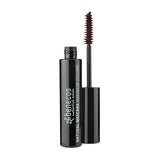 Natural Mascara Maximum Volume mascara increasing the volume of eyelashes Deep Black 8ml