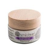 Natural Cream natural cream-mask anti-aging 50ml
