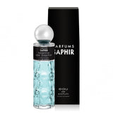 Marine Pour Homme Eau de Parfum Spray 200ml