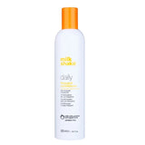 Daily Frequent Conditioner conditioner for frequent use 300ml