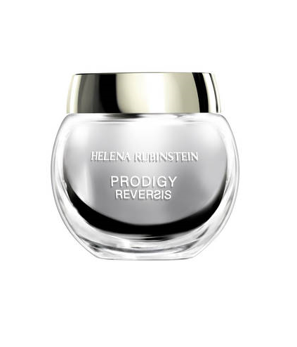 Prodigy Reversis nourishing anti-wrinkle cream for dry and normal skin ...