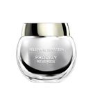 Prodigy Reversis nourishing anti-wrinkle cream for dry and normal skin 50ml
