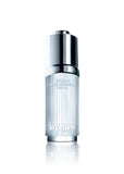 Cellular Swiss Ice Crystal Dry Oil Oil care 30ml